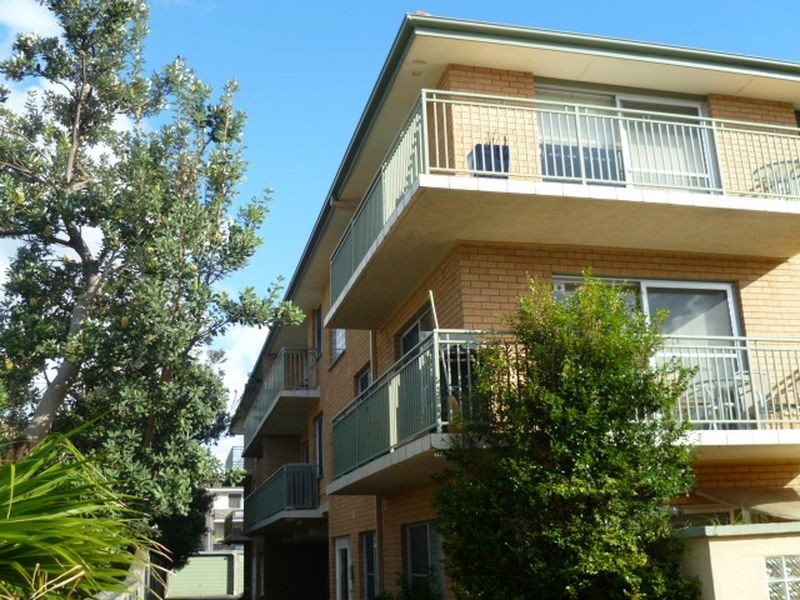 10/4 Wetherill Street, Narrabeen NSW 2101