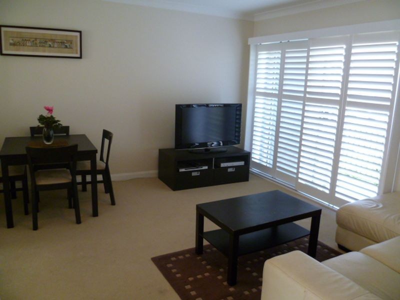 10/4 Wetherill Street, Narrabeen NSW 2101