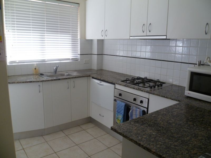 10/4 Wetherill Street, Narrabeen NSW 2101