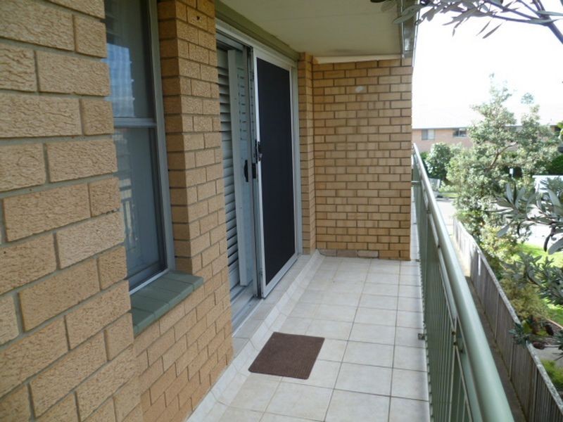 10/4 Wetherill Street, Narrabeen NSW 2101