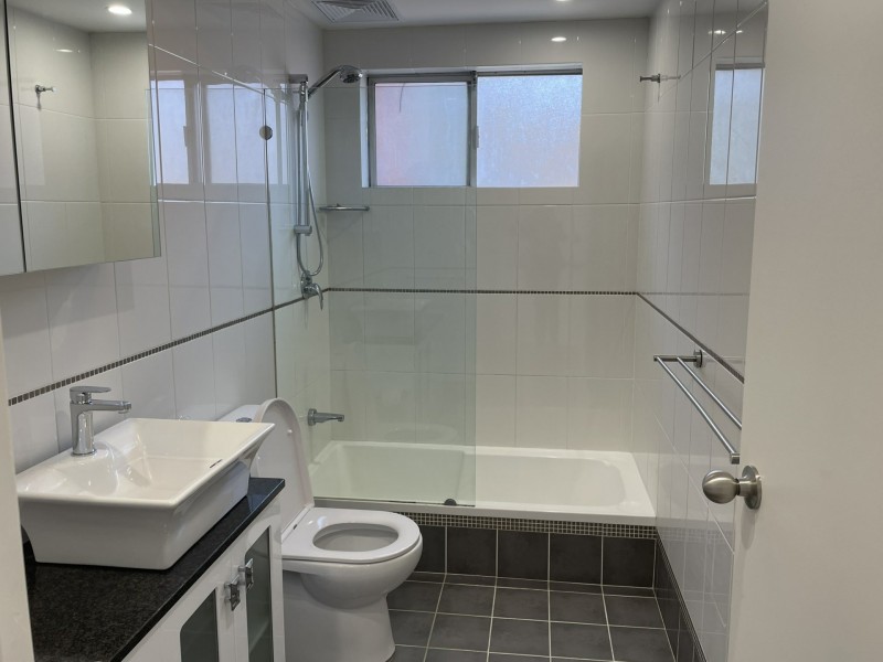 6/117 Crown Road, Queenscliff NSW 2096