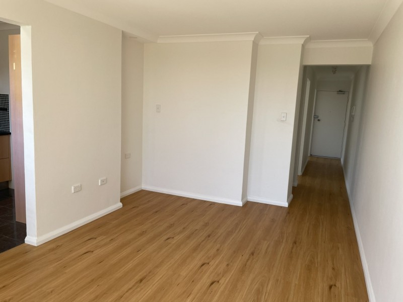 6/117 Crown Road, Queenscliff NSW 2096