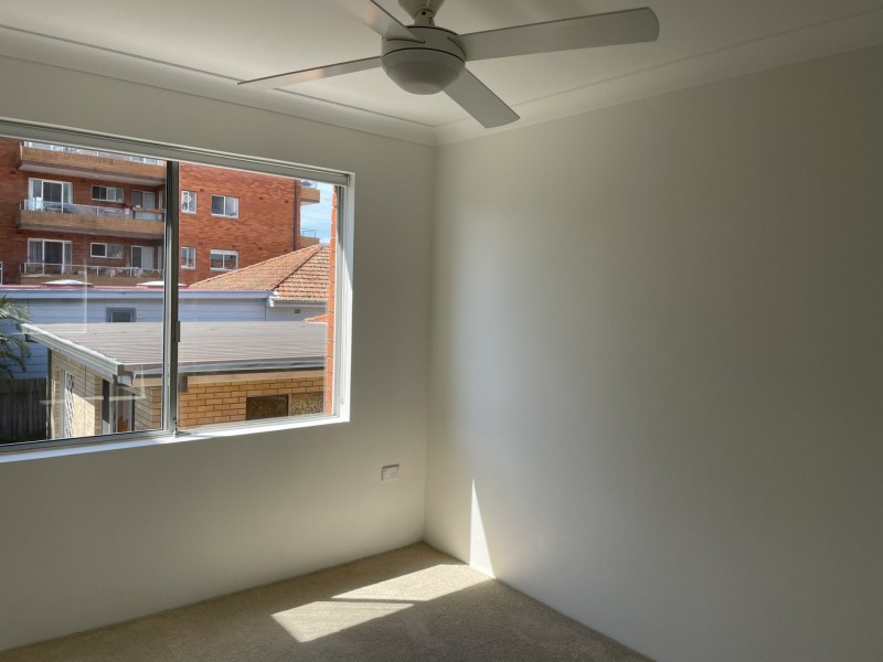 6/117 Crown Road, Queenscliff NSW 2096