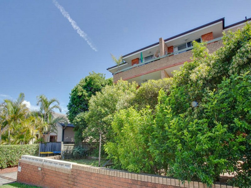 6/117 Crown Road, Queenscliff NSW 2096