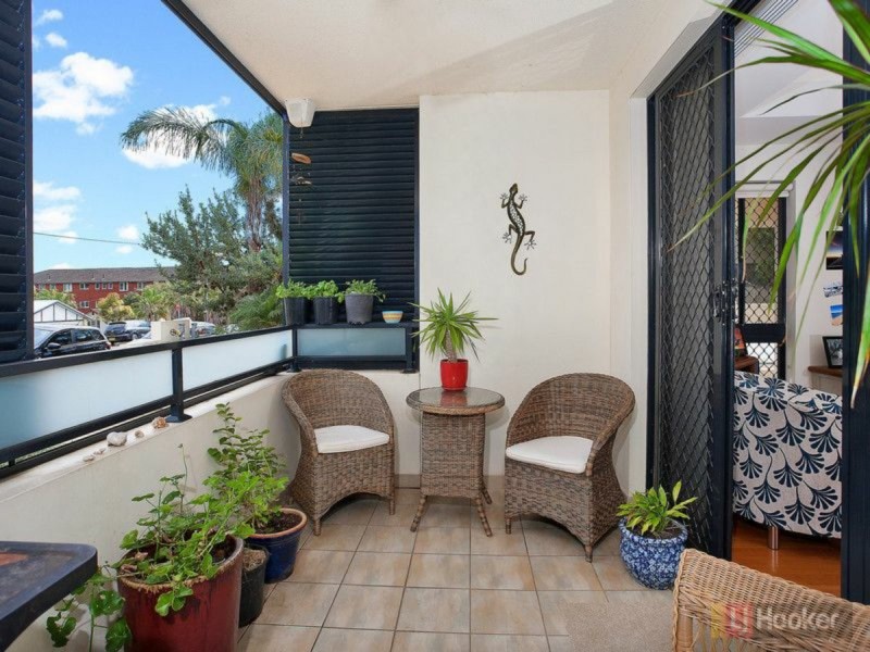 2/39-41 Lagoon Street, Narrabeen NSW 2101