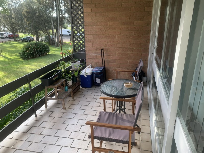 19/14-16 Robertson Street, Narrabeen NSW 2101