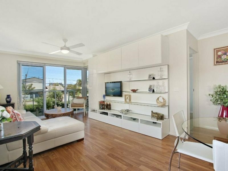 15/1283 Pittwater Road, Narrabeen NSW 2101