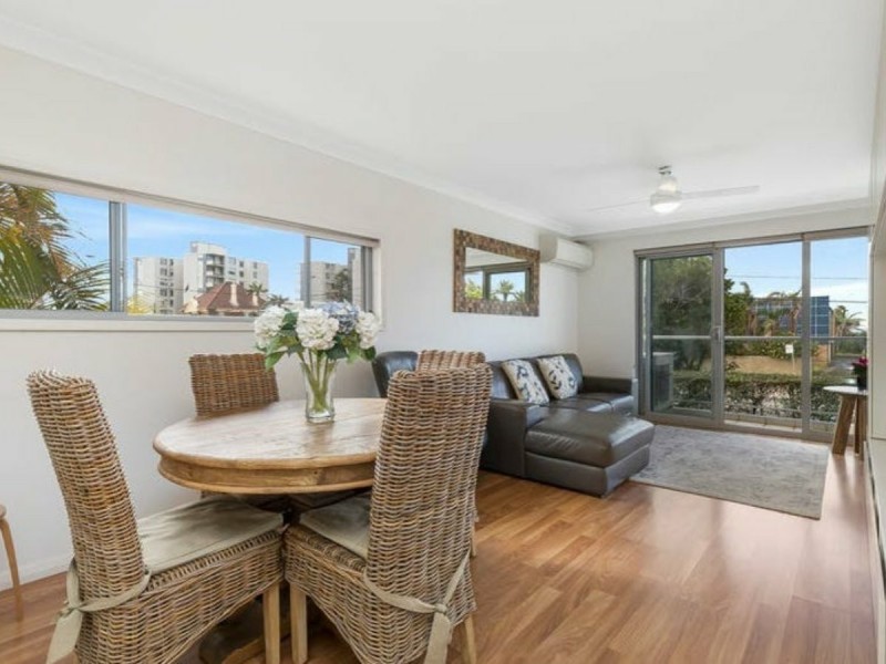 15/1283 Pittwater Road, Narrabeen NSW 2101