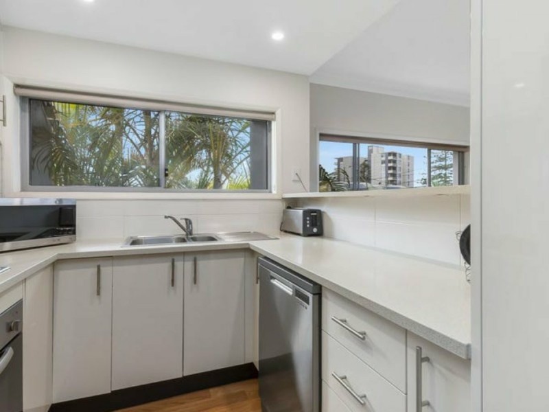 15/1283 Pittwater Road, Narrabeen NSW 2101