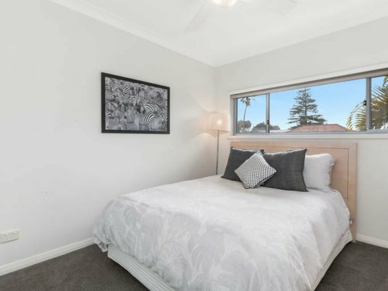 15/1283 Pittwater Road, Narrabeen NSW 2101