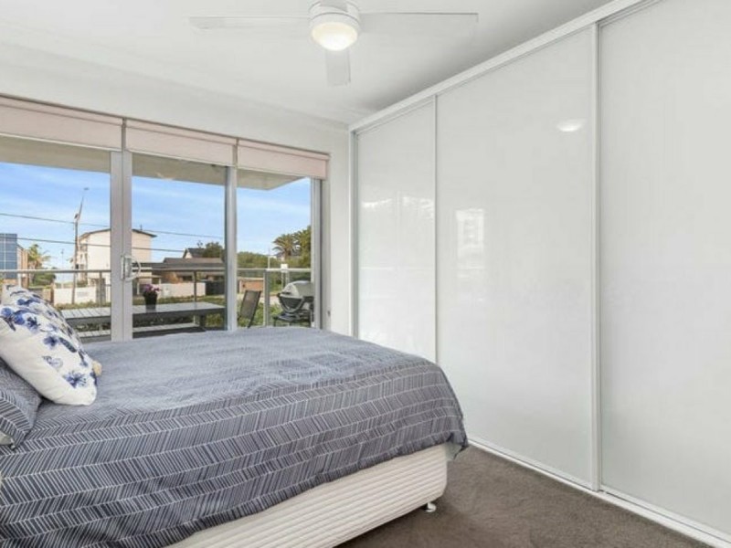 15/1283 Pittwater Road, Narrabeen NSW 2101