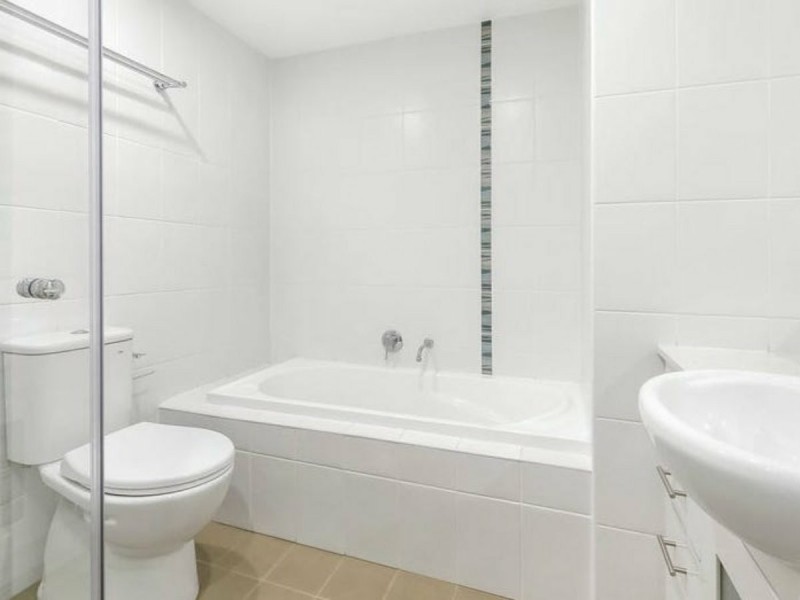 15/1283 Pittwater Road, Narrabeen NSW 2101