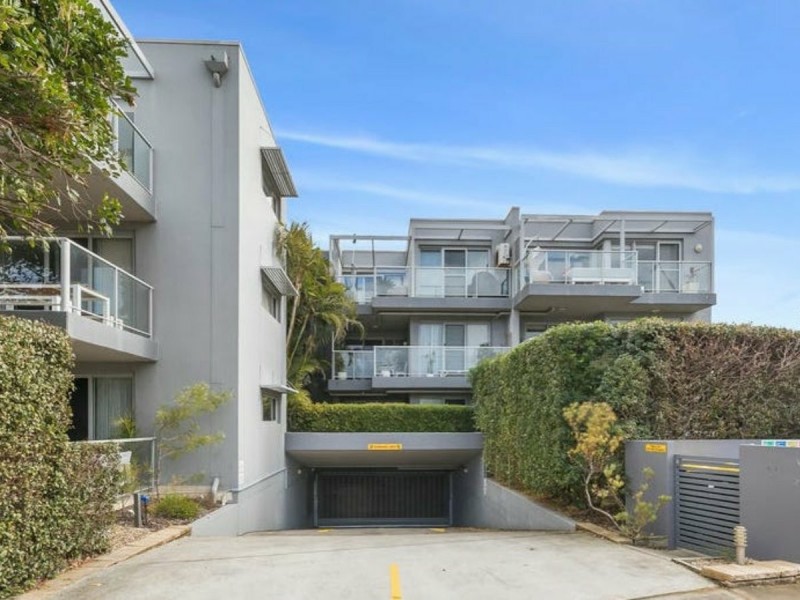 15/1283 Pittwater Road, Narrabeen NSW 2101