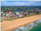 20/122-128 Ocean Street, Narrabeen NSW 2101