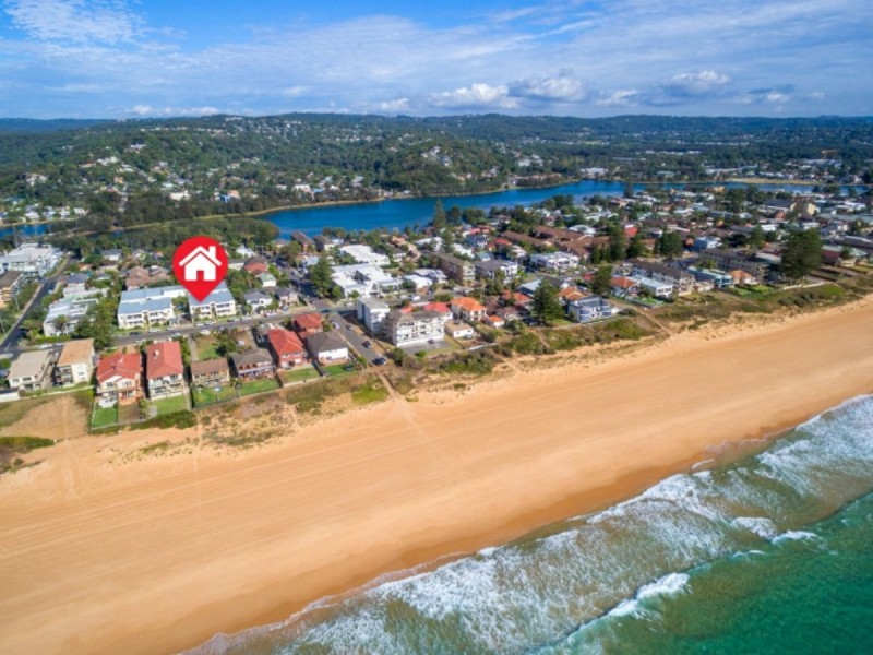 20/122-128 Ocean Street, Narrabeen NSW 2101