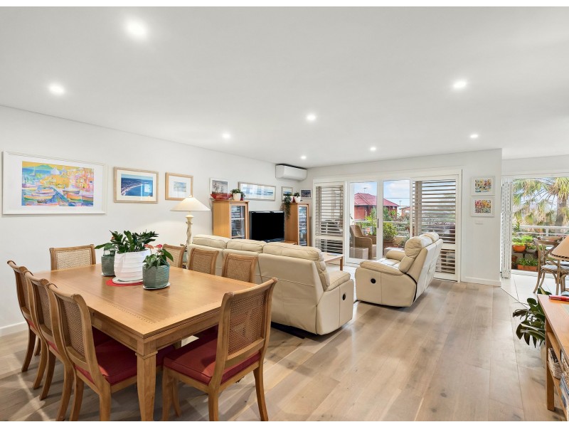 20/122-128 Ocean Street, Narrabeen NSW 2101