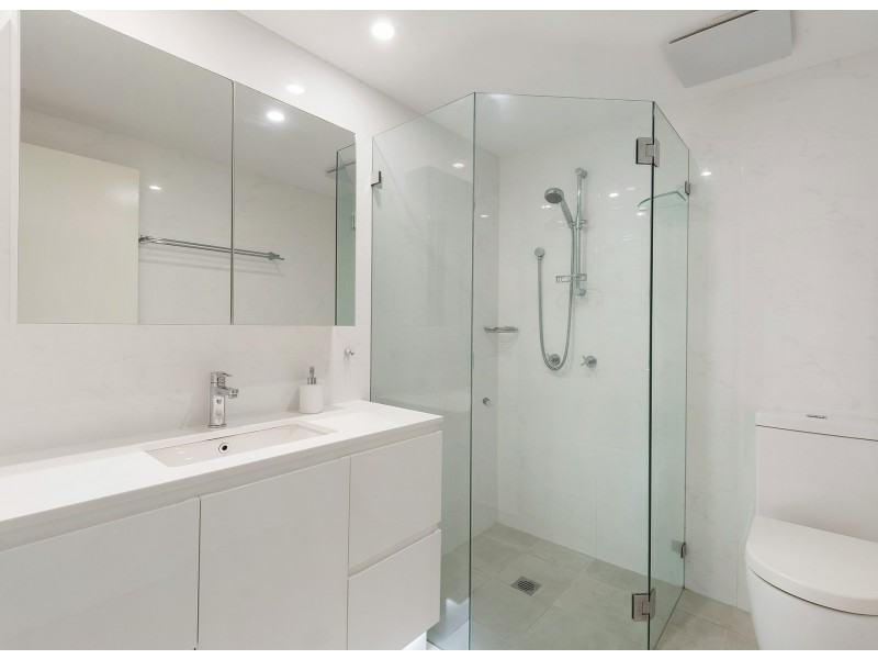 20/122-128 Ocean Street, Narrabeen NSW 2101