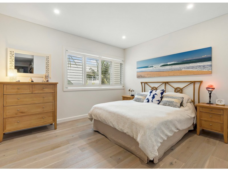 20/122-128 Ocean Street, Narrabeen NSW 2101