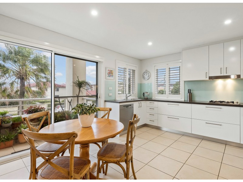 20/122-128 Ocean Street, Narrabeen NSW 2101