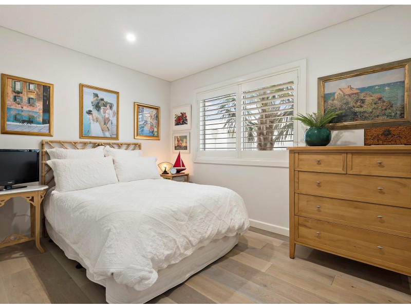 20/122-128 Ocean Street, Narrabeen NSW 2101