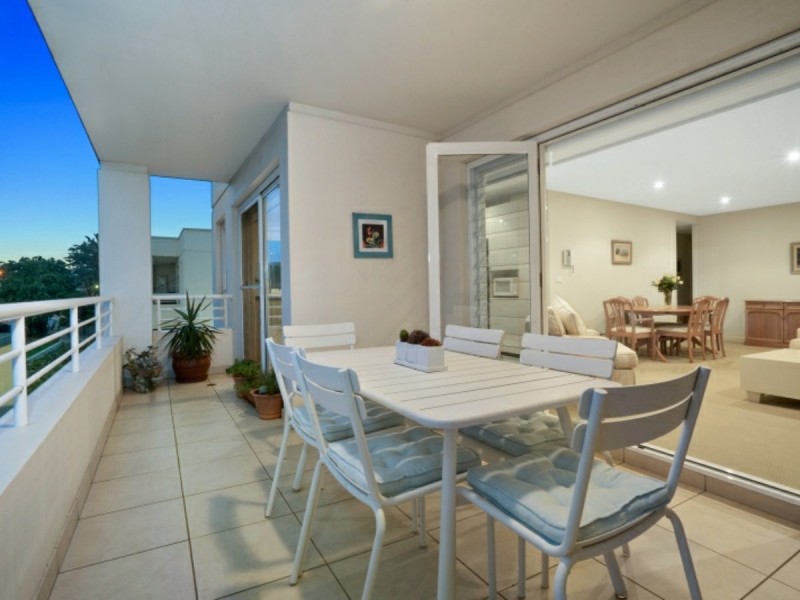 20/122-128 Ocean Street, Narrabeen NSW 2101