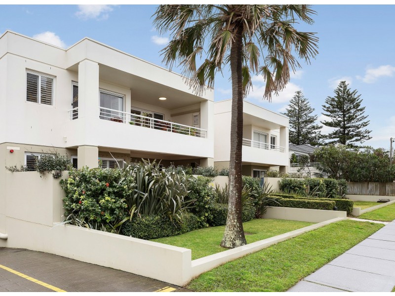 20/122-128 Ocean Street, Narrabeen NSW 2101