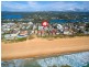 20/122-128 Ocean Street, Narrabeen NSW 2101