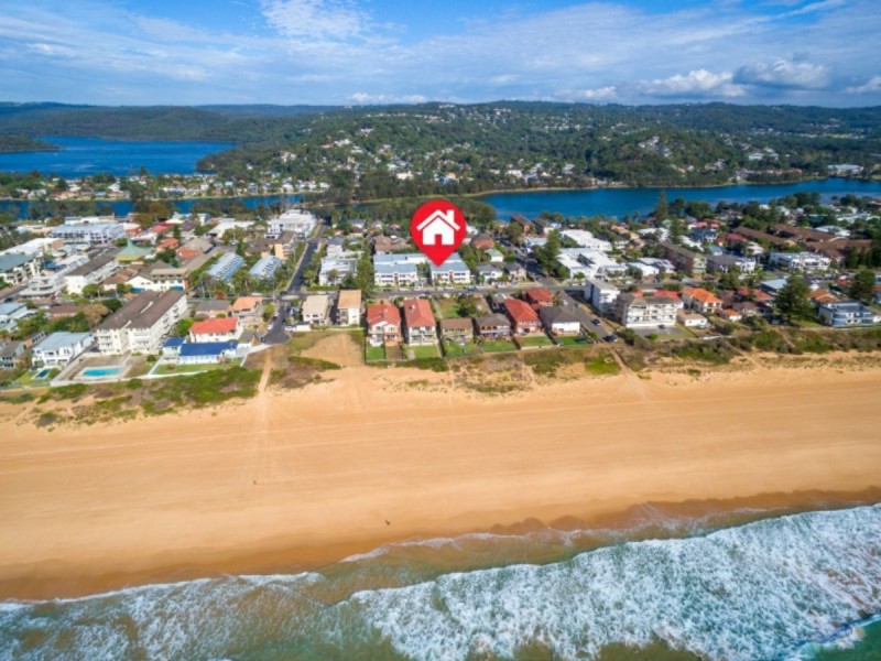 20/122-128 Ocean Street, Narrabeen NSW 2101