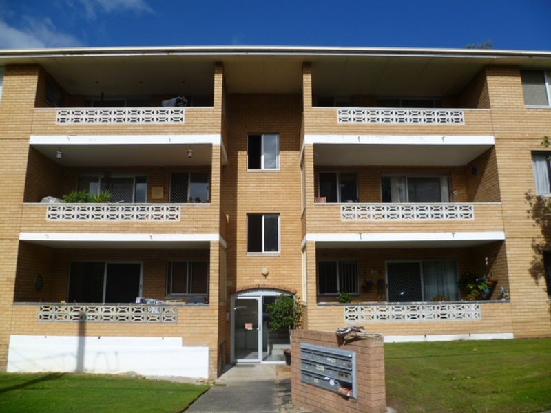 6/24 Clarke Street, Narrabeen NSW 2101
