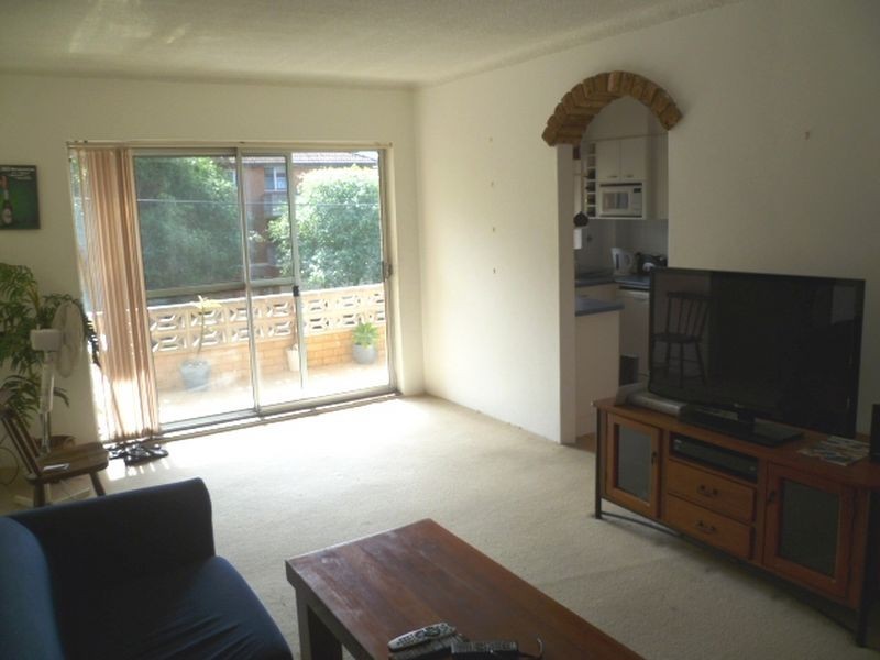 6/24 Clarke Street, Narrabeen NSW 2101