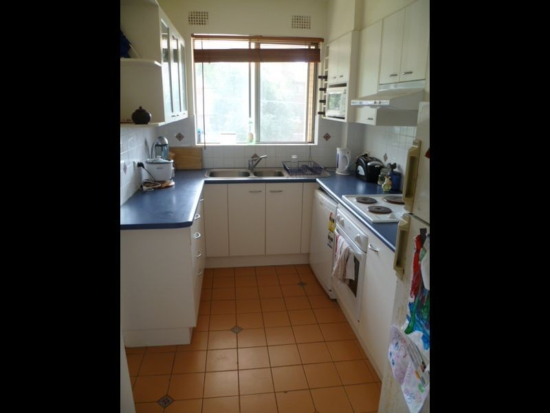 6/24 Clarke Street, Narrabeen NSW 2101