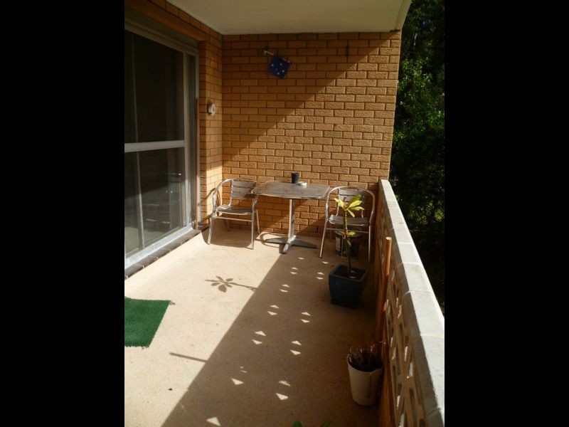 6/24 Clarke Street, Narrabeen NSW 2101