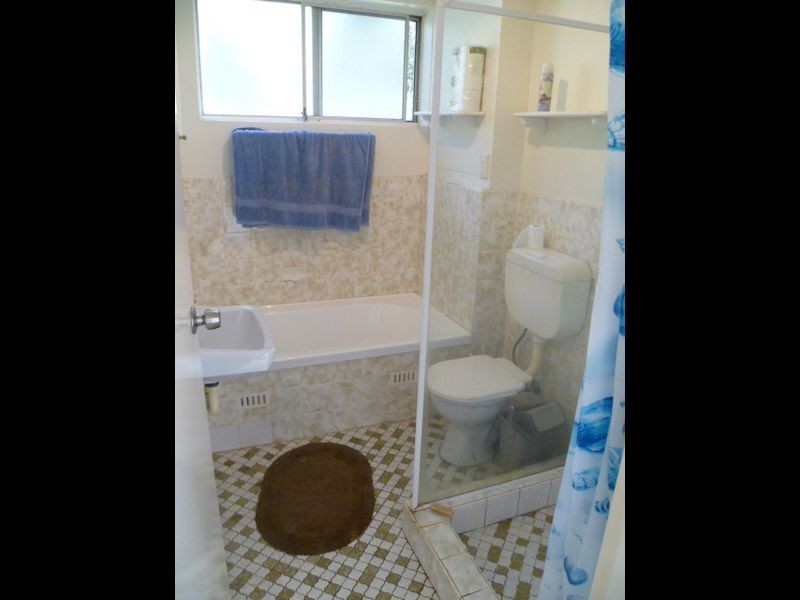 6/24 Clarke Street, Narrabeen NSW 2101