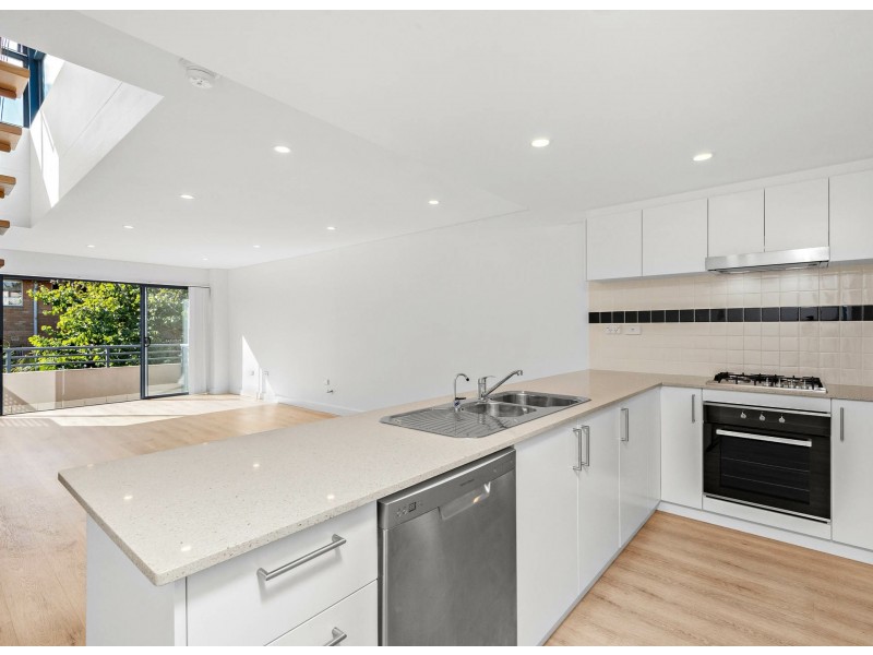 12/3 King Street, Narrabeen NSW 2101