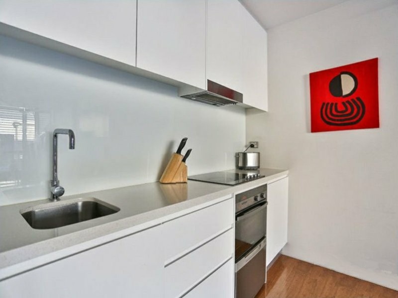 10/53-55 Pittwater Road, Manly NSW 2095