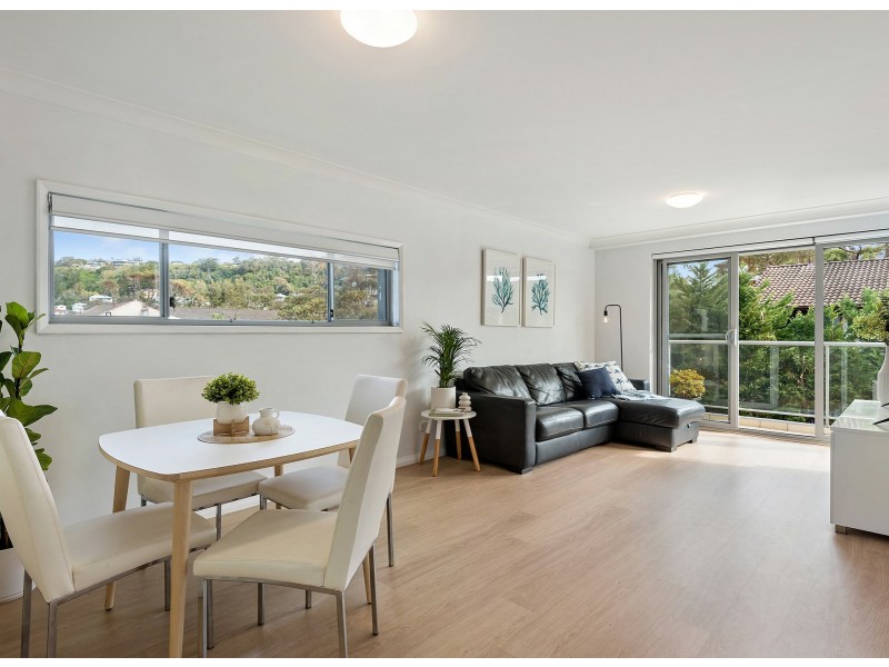 22/1283-1287 Pittwater Road, Narrabeen NSW 2101