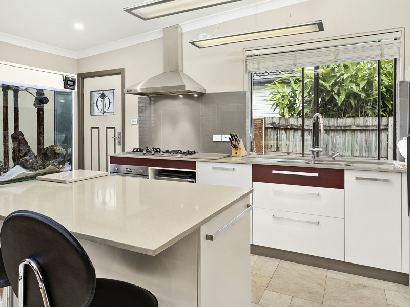 65 William Street, North Manly NSW 2100