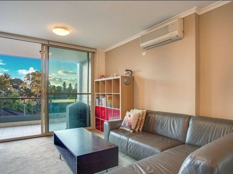 415/168 Queenscliff Road, Queenscliff NSW 2096