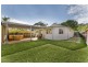 17 Lido Avenue, North Narrabeen NSW 2101