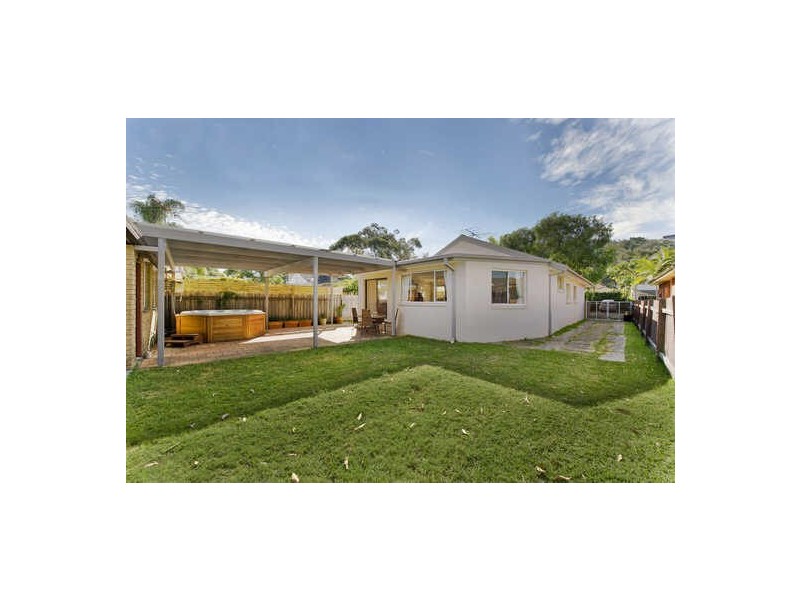 17 Lido Avenue, North Narrabeen NSW 2101
