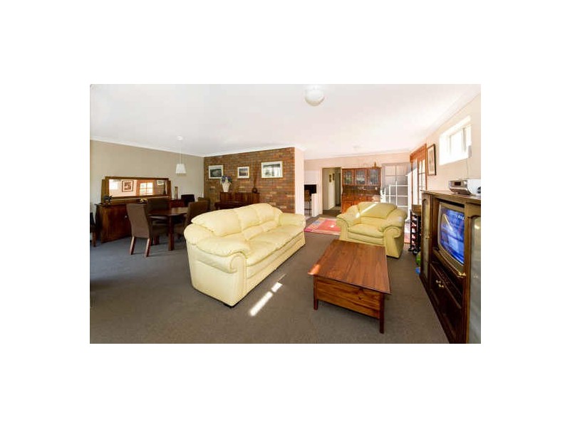 17 Lido Avenue, North Narrabeen NSW 2101