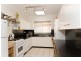 17 Lido Avenue, North Narrabeen NSW 2101