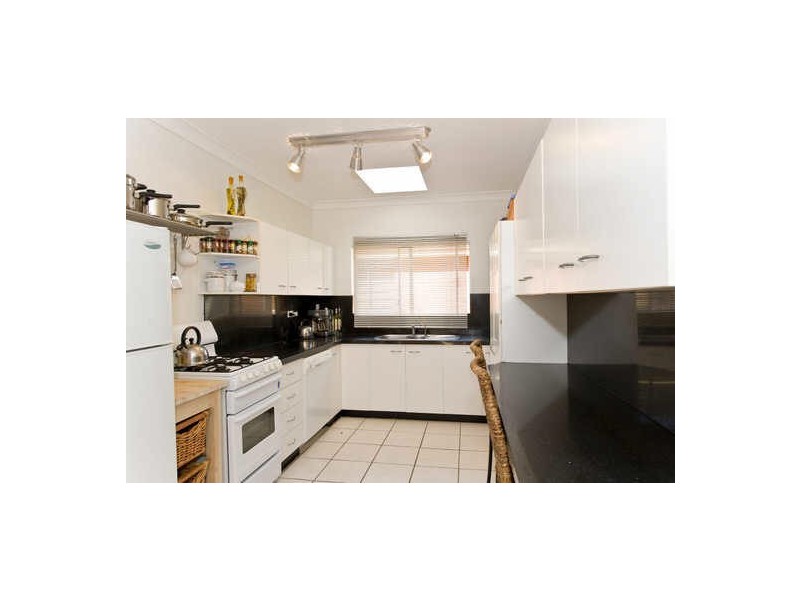17 Lido Avenue, North Narrabeen NSW 2101