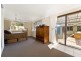 17 Lido Avenue, North Narrabeen NSW 2101
