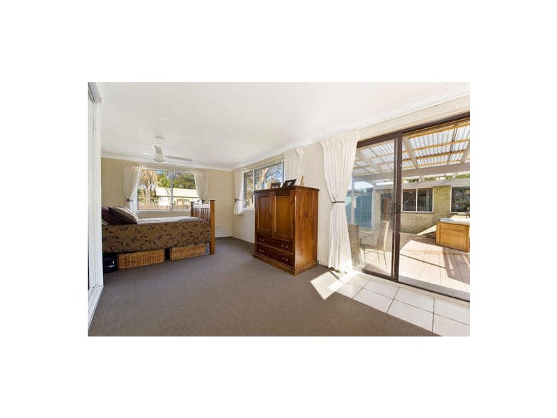 17 Lido Avenue, North Narrabeen NSW 2101
