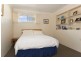 17 Lido Avenue, North Narrabeen NSW 2101