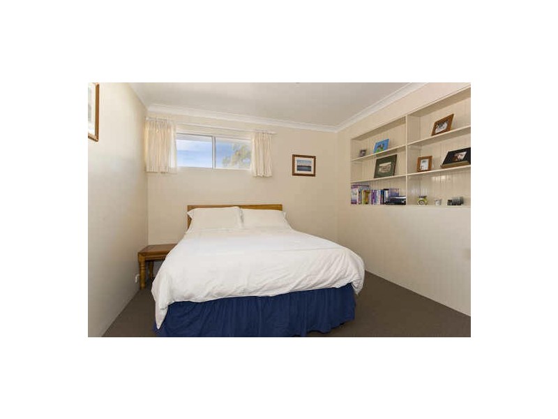 17 Lido Avenue, North Narrabeen NSW 2101