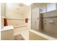 17 Lido Avenue, North Narrabeen NSW 2101