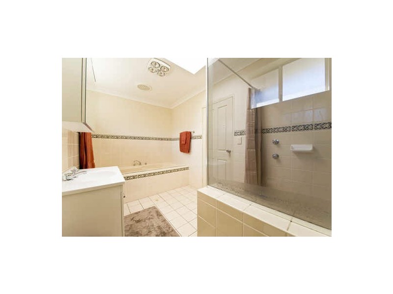 17 Lido Avenue, North Narrabeen NSW 2101