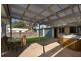 17 Lido Avenue, North Narrabeen NSW 2101